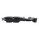 Bobina Ignição 206 207 307 C3 C4 Xsara 1.6 16v 2008