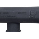 Flauta Bico Injetor S10 2.4 2010