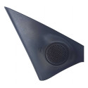 Acabamento Retrovisor Esquerdo C Tweeter J5 2012