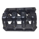 Coletor Admissao Sprinter 313 2001 2012