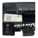 Comando Ar Condicionado Onix Prisma 2013