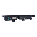 Comando Vidro Elétrico Dianteiro Direito Cobalt 2012 2014 