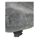 Tanque Combustivel A3 1999 2003