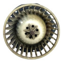 Motor Ventilação Ar Blazer 2000