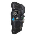 Tanque Combustivel Corsa Maxx 2004 2009 