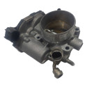 Tbi Corpo Borboleta Cruze Sonic 1.8 16v 2014 Bosch