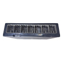 Modulo Conforto Spin 1.0 2014 2019