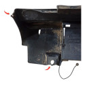 Spoiler Lateral Direito Astra Hatch 2010