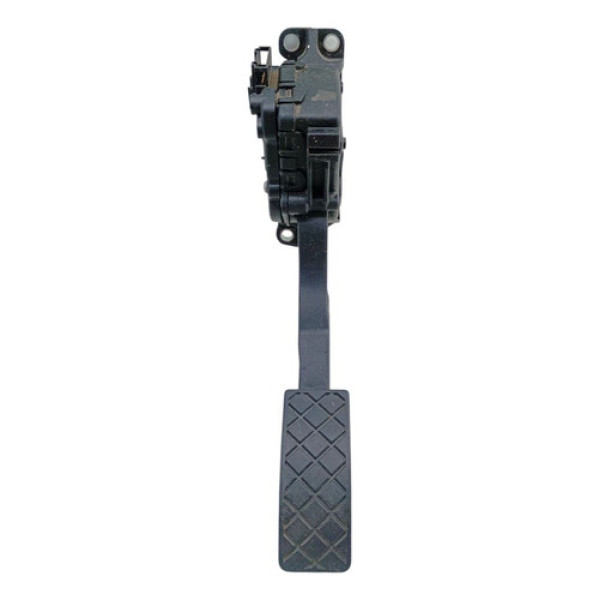 Pedal Acelerador Eletrônico Gol G7 1.6 2016