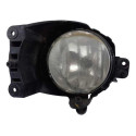 Farol Milha Direito Onix 2013 2019 