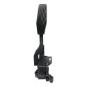 Pedal Acelerador Eletrônico Meriva 1.8 2008