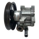Bomba Direção Hidráulica Face 1.3 2011