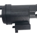 Valvula Canister Cruze 1.8 2012 2015 