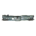 Painel Frontal Travessa Central Corsa Maxx 2000 2012
