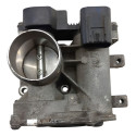 Tbi Corpo Borboleta Corsa Classic 1.0 2015