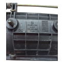 Maçaneta Externa Dianteira Direita Corsa Classic 1994 2007