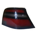Lanterna Traseira Direita Golf 4 2002 2013