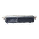 Modulo Injecao Palio Fire 1.0 8v 2002 2005