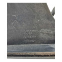 Suporte Defletor Ventoinha Corsa Classic 2010 2016
