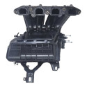 Coletor Admissão X1 Sdrive 2.0 Aut 2014