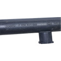 Flauta Injeção Bico Injetor Zafira Astra 2.0 2004 2010