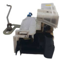 Fechadura Manual Diant Direita Celta Prisma 2007 2014