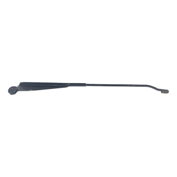 Haste Braço Limpador Para-brisa Direito Clio 2005