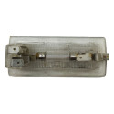 Luz Interna Astra 2002