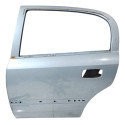 Porta Traseira Esquerda Astra 2003