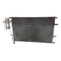 Condensador Ar Condicionado S60 2001 2005