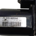 Motor Limpador Para-brisa S10 1995