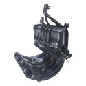 Coletor Admissão X1 Sdrive 2.0 Aut 2014
