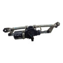 Motor Limpador Para-brisa Sonic 2016