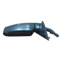 Retrovisor Esquerdo Meriva 2002 2012 Manual
