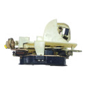 Fechadura Dianteira Direita Corsa Classic 1994 2003