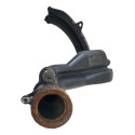 Gargalo Combustivel Corsa 1999 2002