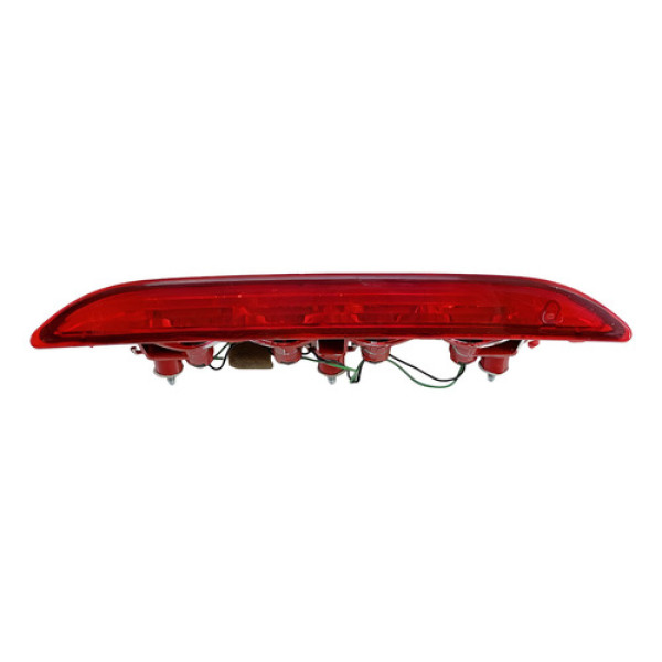 Break Light Luz Freio Hb20 1.6 4cc 16v 2016