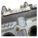 Cabeçote J3 J5 1.5 16v 2010 2012 Std