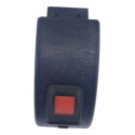 Botão Interruptor Pisca Alerta Astra 1999 2011