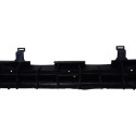 Absorvedor Impacto Alma Traseira Xsara Picasso 2002 2012