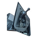Retrovisor Esquerdo Prisma Onix 2018 Manual