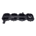  Tampa Valvula Motor S10 Astra Zafira Vectra 2.0 1998 2005