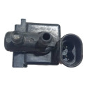 Valvula Solenoide Canister Delphi Corsa 1.0 1.4 1.8 12  2016