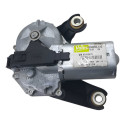 Motor Limpador Para-brisa Traseiro Celta 2001 2016