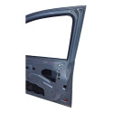 Porta Dianteira Direita Astra 2003 4p