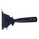 Comando Chave Seta Limpador Celta 1.0 8v 2005