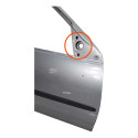 Porta Dianteira Direita Corsa 2007 4p