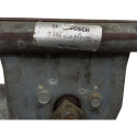 Motor Limpador Para-brisa Astra 2003