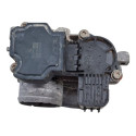Tbi Corpo Borboleta Celta Prisma 1.0 2010
