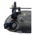 Maçaneta Externa Dianteira Esquerda Corsa Maxx 2003 2012